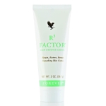 Forever R³ Factor™ - krem z kwasami owocowymi 