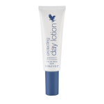 Forever Protecting Day Lotion™ - Emulsja Ochronna na Dzień