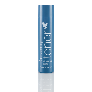 Forever Balancing Toner™