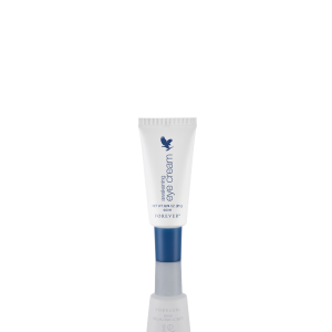 Forever Awakening Eye Cream™ - Pobudzający Krem Pod Oczy