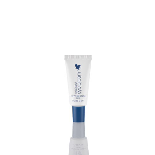 awakening eye cream  - forever krem pod oczy