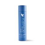 Aloe Activator™  - Aktywator Aloesowy