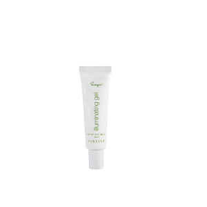 SONYA™ Illuminating Gel
