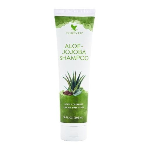 574-aloe-jojoba-shampoo-forever-living-products.jpg