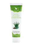 Forever Aloe-Jojoba Conditioner™ - Odżywka do włosów