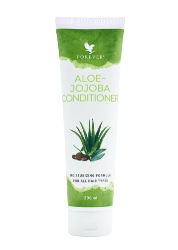 forever-jojoba-conditioner.png