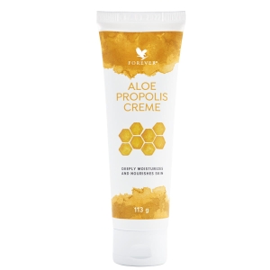 Forever Aloe Propolis Creme™ - krem aloesowo-propolisowy