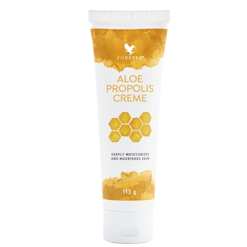 forever-propolis-creme