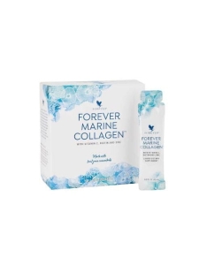 Forever Marine Collagen™ - Kolagen morski