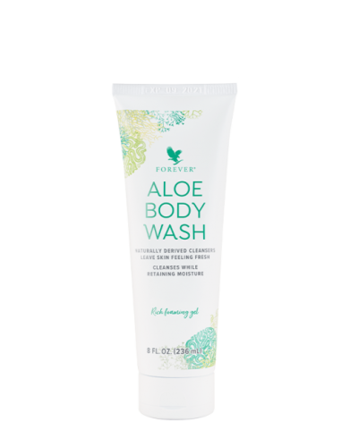 aloe-body-wash-forever-zel-pod-prysznic-z-aloesem.jpg