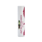 Forever Aloe Lips™ z Jojobą i aloesem