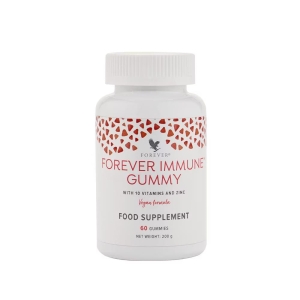 Forever Immune Gummy | Odporność