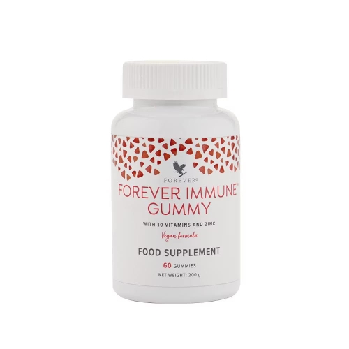 forever-immune-gummy