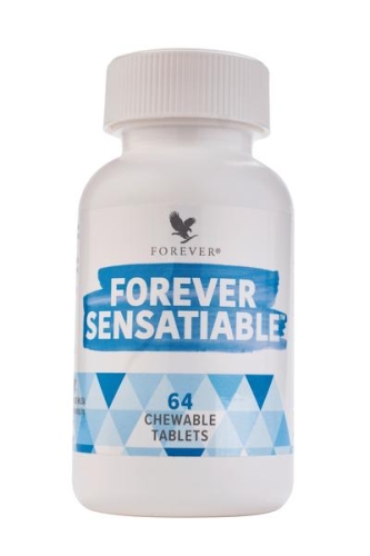 forever-sensiatable.jpeg