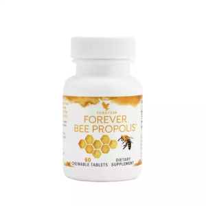 Forever Bee Propolis™ - kit pszczeli