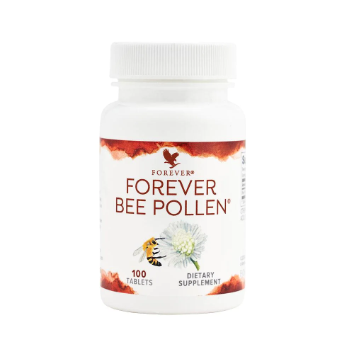 FOREVER_BEE_POLLEN_