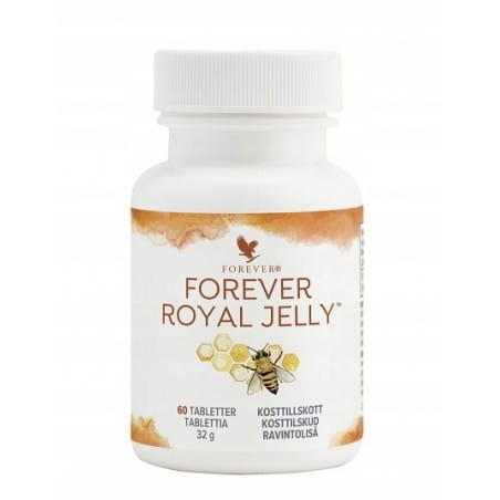 forever-royal-jelly-mleczko-pszczele-forever