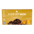 forever-mór - kawa