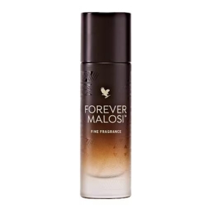 Forever Malosi Fine Fragrance