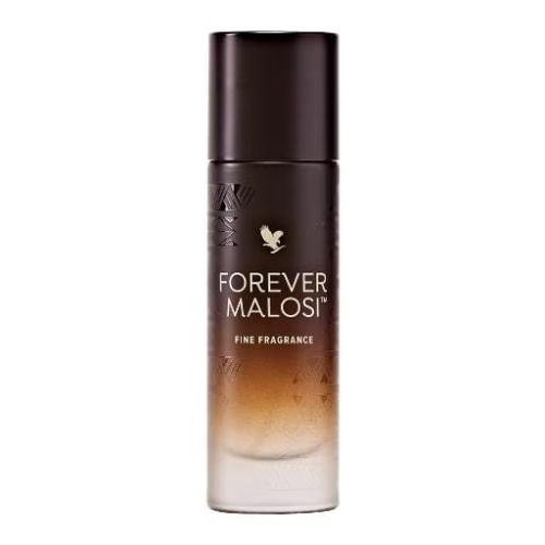 perfumy Forever living