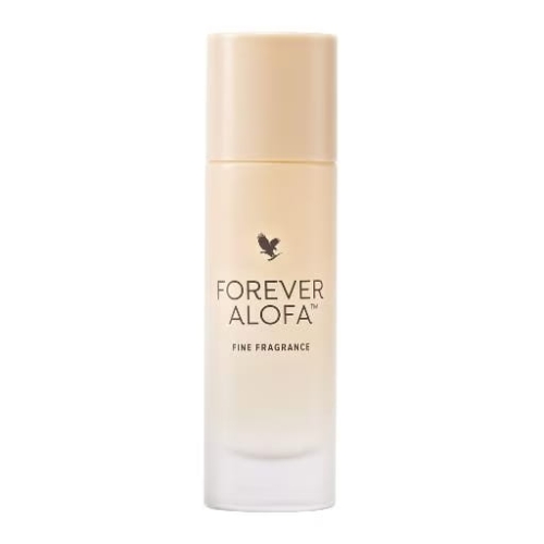 forever_alofa_fine_fragrance_-perfumu