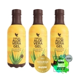 mother earth aloe vera Aloe Vera Soothing Gel | Aloe Vera Moisturizer For Face