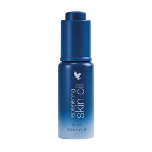 Forever Replenishing Skin Oil 30 ml