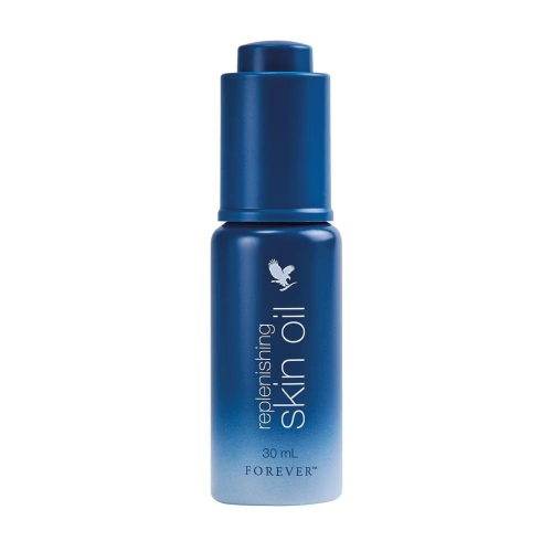 replenishing_skin_oil_forever