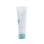 Forever Logic Aloe Gel Cleanser 118 ml