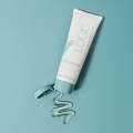 aloe gel cleanser forever