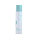 Forever Logic Balancing Aloe Essence 73ml