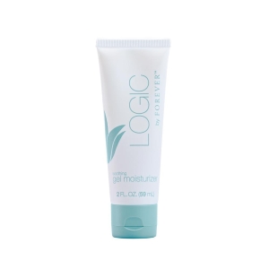 Forever Logic Soothing Gel Moisturizer 73 ml