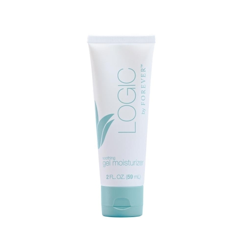 Forever Logic Soothing Gel Moisturizer 73 ml