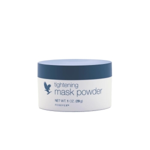 Mask Powder - nośnik pudrowy