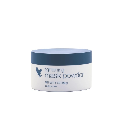 mask-powder-forever