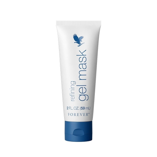 refining_gel_mask_forever