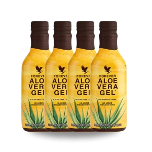 Aloes do picia Forever | Aloes firmy Forever