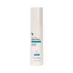 FOREVER Bakuchiol 30 ml | Odżywcze mleczko do twarzy na noc
