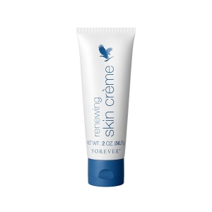 Forever Renewing Skin Creme 56,7g