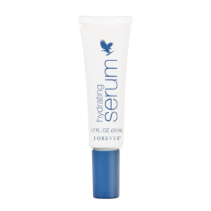 Forever Hydrating Serum™