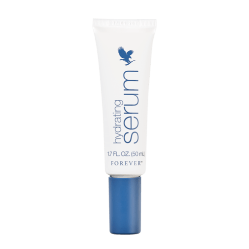 forever hydrating serum