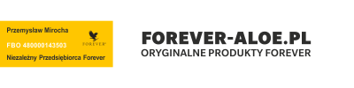 forever-aloe.pl